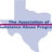 Association of Substance Abuse Programs, Texas, profile picture