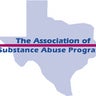 Association of Substance Abuse Programs, Texas, profile picture