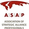 ASAP Toronto Chapter, profile picture