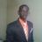 Richard Asare, profile picture