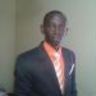 Richard Asare, profile picture