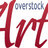 overstockArt.com, profile picture