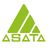 ASATA, profile picture