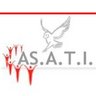 Asati, profile picture