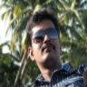 Sathish Kumar Profile