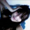 Ailin Carolina Saumeth Mendoza, profile picture