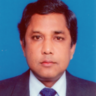 Nachole Govt College, Chapainawabganj, Bangladesh, profile picture