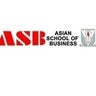 Asian School of Business, profile picture