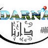 asbl darna, profile picture