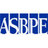 asbpe, profile picture