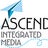 Ascend Integrated Media, profile picture
