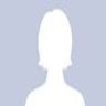 SlideShare profile picture for @ascension