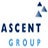 The Ascent Group,Inc.