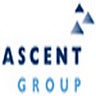 The Ascent Group,Inc., profile picture