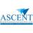 Ascent Brand Communications Pvt Ltd, profile picture