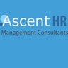 Ascent HR Management Consultants, profile picture
