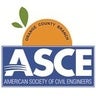American Society of Civil Engineers, Orange County Branch Profile