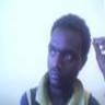 Aschalew Assefa, profile picture