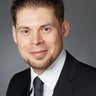 André Scharf, profile picture