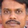 Attaluri Srinivasacharyulu, profile picture