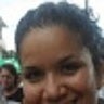 SlideShare profile picture for @ascii