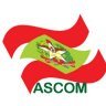 Ascom Sefaz, profile picture
