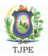 Tribunal de Justiça de Pernambuco, profile picture