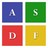 Association of Scientists, Developers and Faculties, profile picture