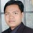 Asdianur Hadi, profile picture