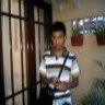 Asdi Moeslem Profile