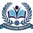 A S EduCare Institute, profile picture