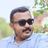 Aseem  R, profile picture