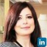 Aysenur Kranda Profile
