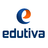 Edutiva, profile picture
