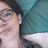 asenetcbb, profile picture