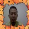 Asep Mulyaang, profile picture