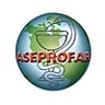 Aseprofar, profile picture