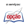 Apostilas Opção , profile picture