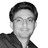 Amit Seth, profile picture