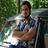 Asfand Hassan, profile picture