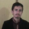 Asfand Sheraz Khan Niazi, profile picture
