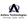 Asfera Technologies, profile picture