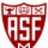 asfm-online, profile picture