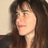 asgeoprofessoras, profile picture