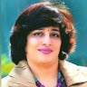Asha  Chawla, profile picture