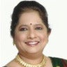 Asha Deshpande, profile picture