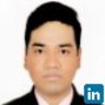 Mohammad Ashaduzzaman, profile picture