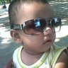 Ashaduzzaman Numan Profile
