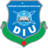 Daffodil International University, profile picture