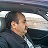Gholamabbass Shahheidaripour, profile picture